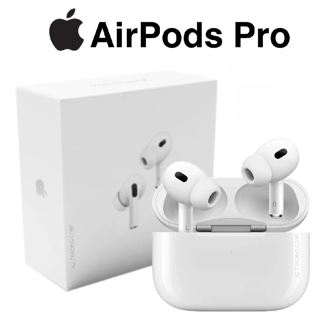 Air pod